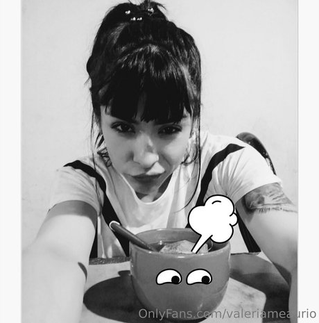 Pampi_cush