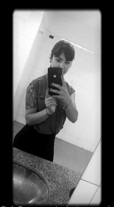 Pampi_cush