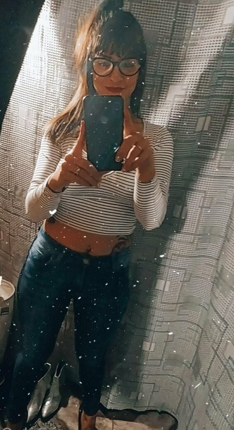 Pampicush