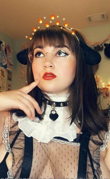 Tasteofbunny
