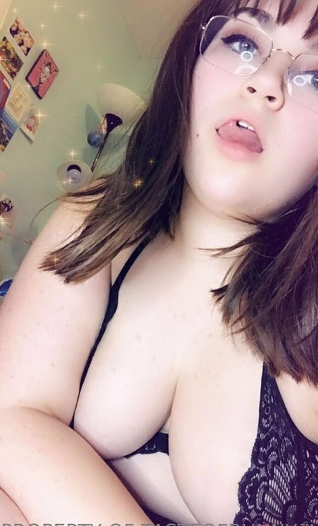 Tasteofbunny