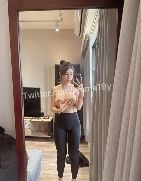 Emma803