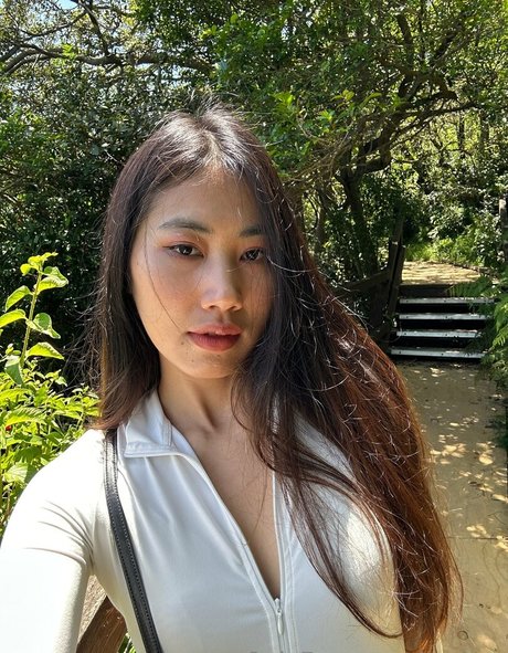 Mvlust
