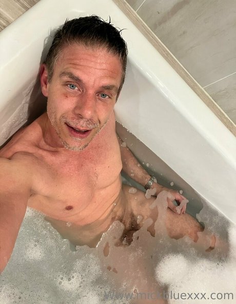 Mickbluexxx