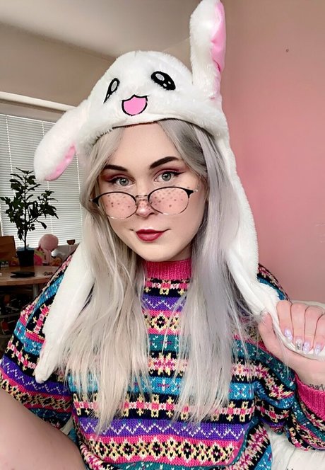 Evaellary