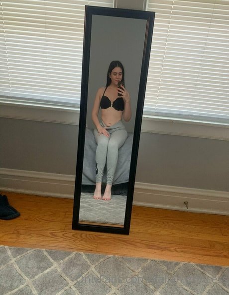 Italianprincess
