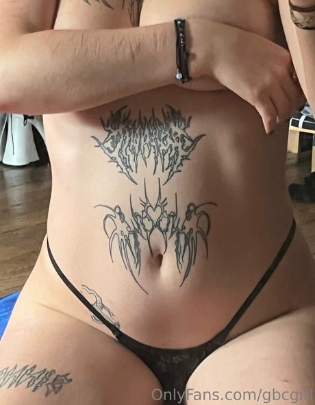 Morgane Wauquier