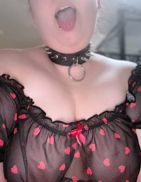 Misshoneycatt