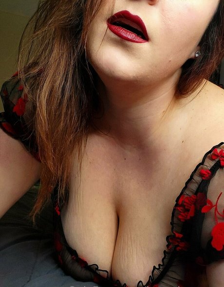 Hourglassxoxo