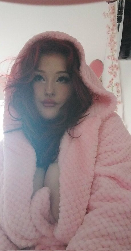 Urlilsuccubus