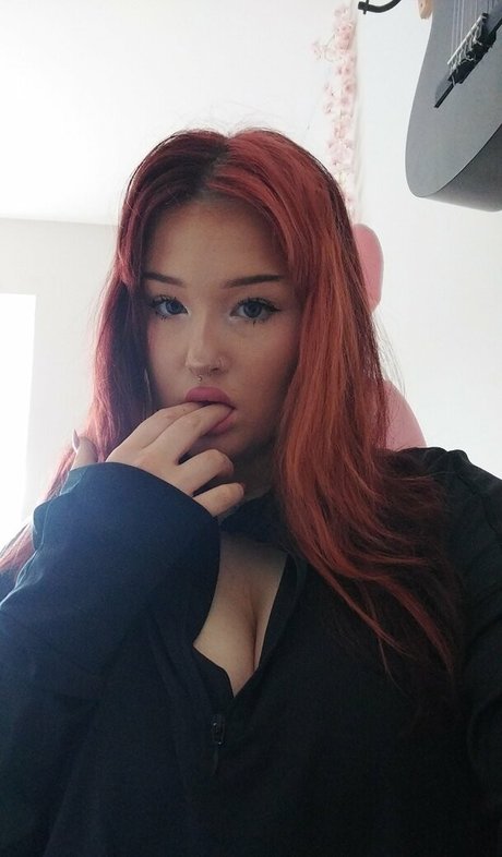 Urlilsuccubus