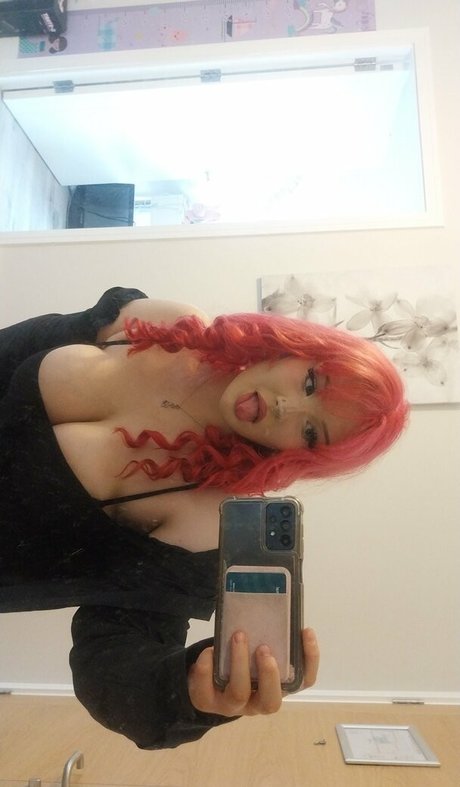 Urlilsuccubus