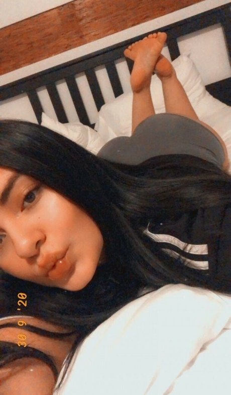 Ashley Latina Slut