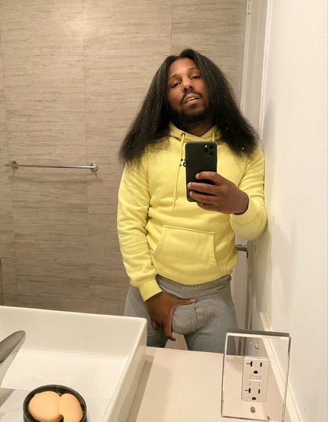 Jimmysmacks