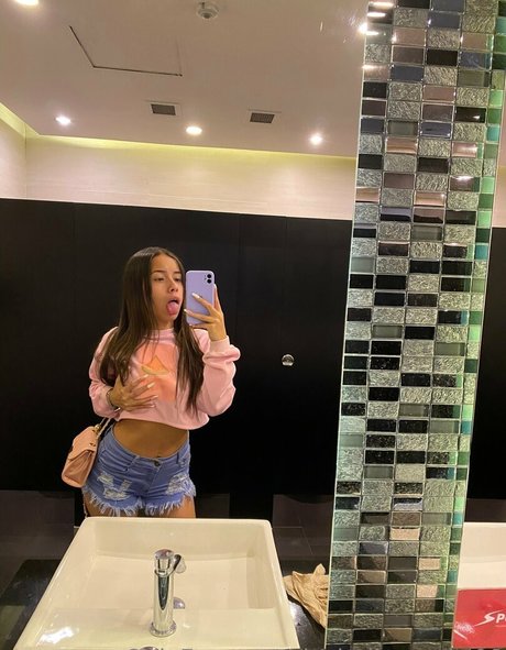 Isabellacandy09