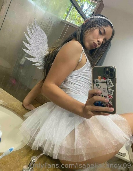 Isabellacandy.09