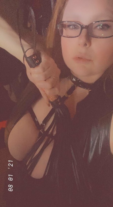 Lucylucious01