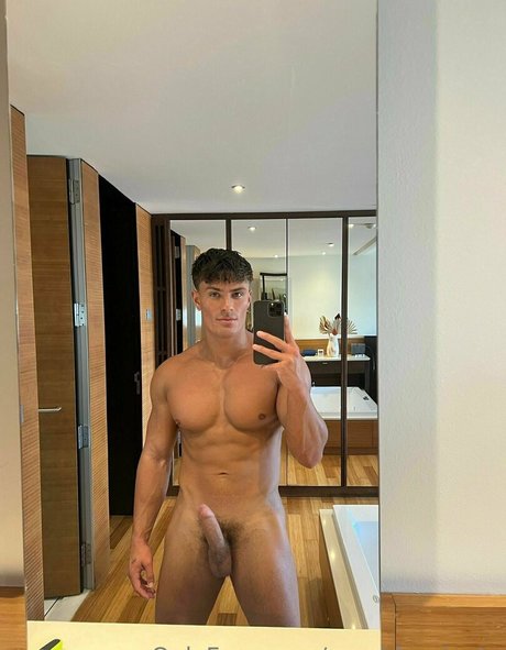 Cassidyprivate