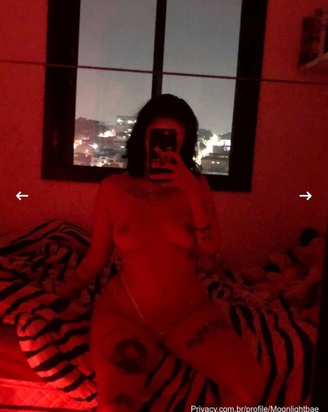Moonlightbae20