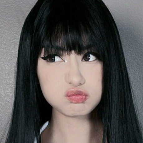 Harmsyuki