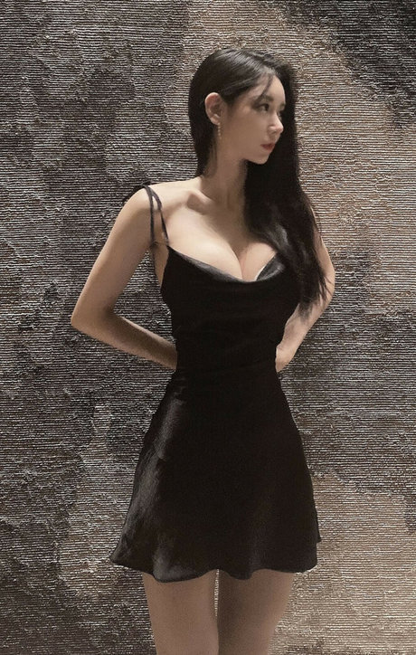 Candyseul