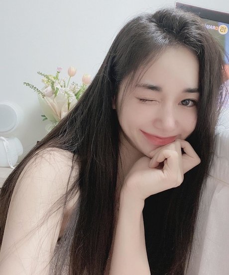 Candyseul