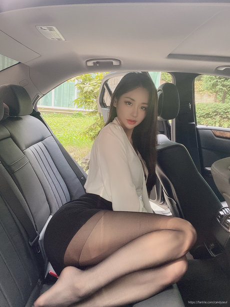 Candyseul
