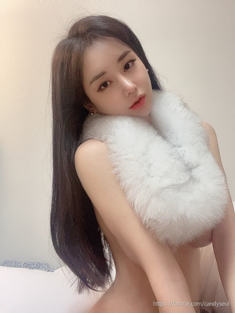 Candyseul