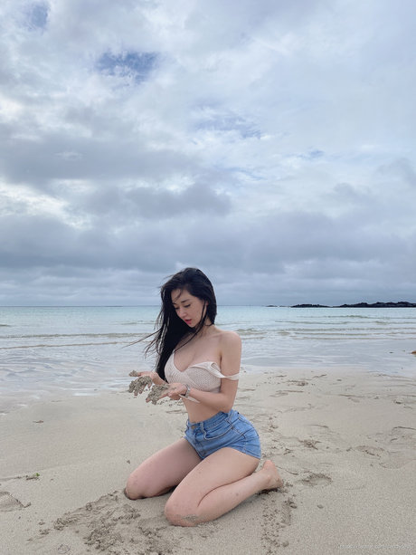 Candyseul