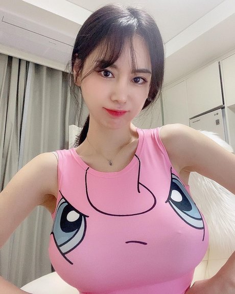 Candyseul