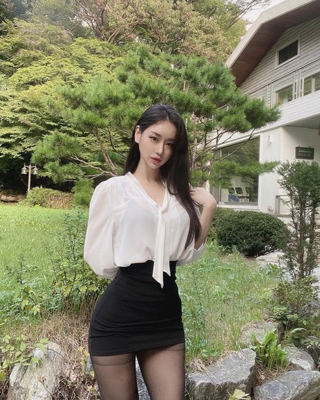 Candyseul