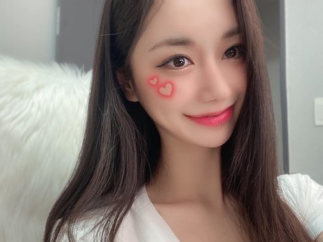 Candyseul