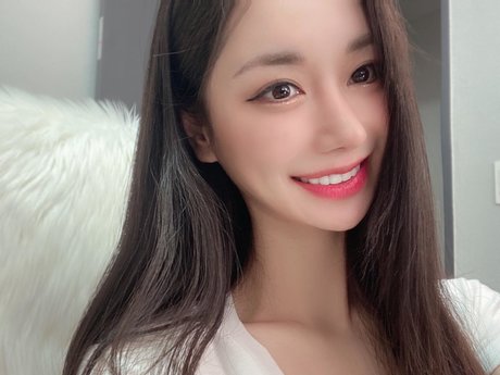 Candyseul