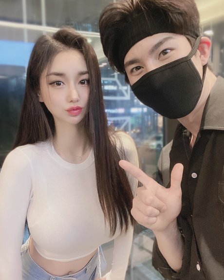 Candyseul
