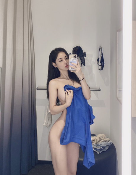 Candyseul