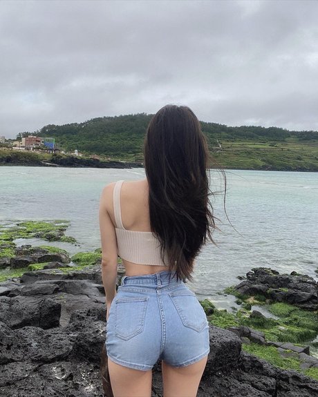 Candyseul