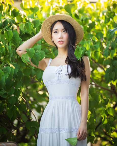 Candyseul