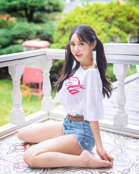 Candyseul