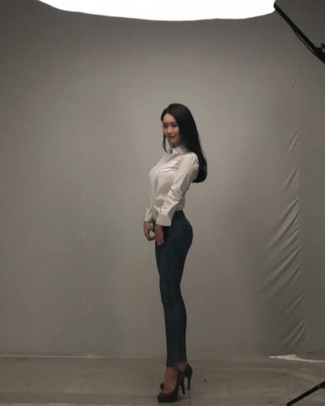 Candyseul