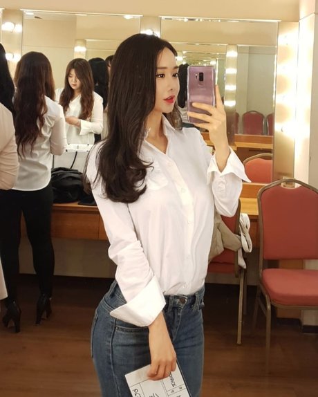 Candyseul