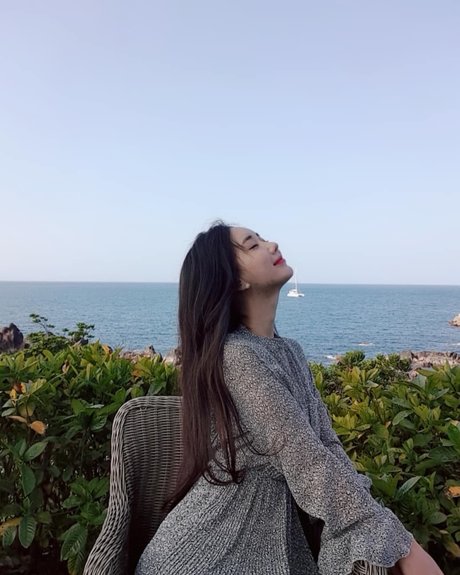 Candyseul