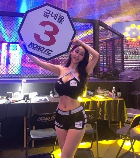 Candyseul