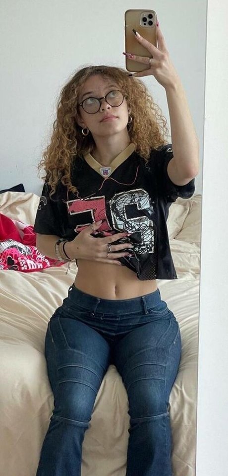 Clarawest