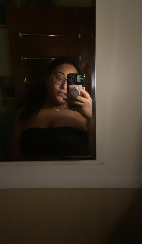 Didilenox