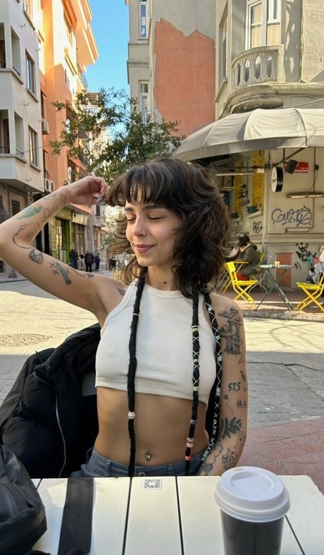 Ciciguner