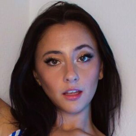 Devinevola