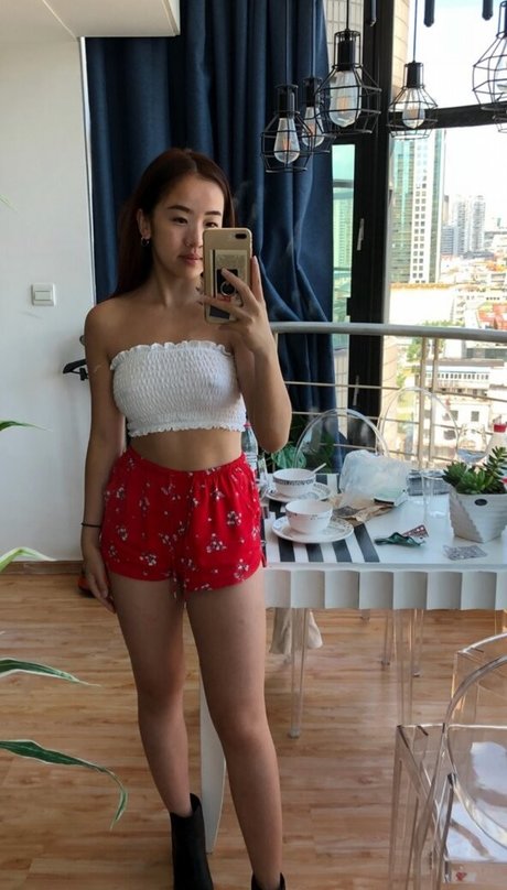 Iyamliane