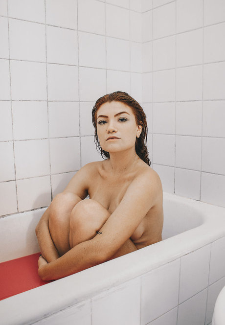 Ellora Haonne