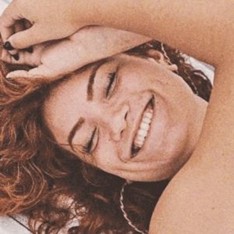 Ellora Haonne