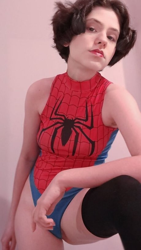 Theoneko OnlyFans